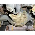 USED Differential Assembly (Rear, Rear) Eaton RS404 for sale thumbnail
