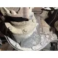 USED Differential Assembly (Rear, Rear) Eaton RS404 for sale thumbnail