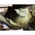 USED Differential Assembly (Rear, Rear) Eaton RS404 for sale thumbnail