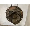 USED Differential Assembly (Rear, Rear) Eaton RS404 for sale thumbnail
