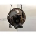 USED Differential Assembly (Rear, Rear) Eaton RS404 for sale thumbnail