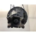 USED Differential Assembly (Rear, Rear) Eaton RS404 for sale thumbnail