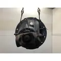 USED Differential Assembly (Rear, Rear) Eaton RS404 for sale thumbnail