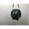 USED Differential Assembly (Rear, Rear) Eaton RS404 for sale thumbnail