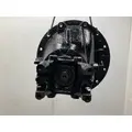 USED Differential Assembly (Rear, Rear) EATON RS404 for sale thumbnail