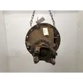 USED Differential Assembly (Rear, Rear) Eaton RS404 for sale thumbnail