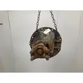 USED Differential Assembly (Rear, Rear) Eaton RS404 for sale thumbnail