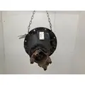 USED Differential Assembly (Rear, Rear) Eaton RS404 for sale thumbnail