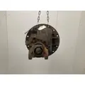 USED Differential Assembly (Rear, Rear) Eaton RS404 for sale thumbnail