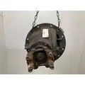 USED Differential Assembly (Rear, Rear) EATON RS404 for sale thumbnail