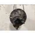 USED Differential Assembly (Rear, Rear) Eaton RS404 for sale thumbnail