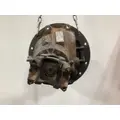 USED Differential Assembly (Rear, Rear) Eaton RS404 for sale thumbnail