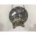 USED Differential Assembly (Rear, Rear) Eaton RS404 for sale thumbnail