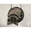 USED Differential Assembly (Rear, Rear) Eaton RS404 for sale thumbnail
