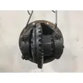 USED Differential Assembly (Rear, Rear) Eaton RS404 for sale thumbnail