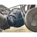 USED Differential Assembly (Rear, Rear) Eaton RS404 for sale thumbnail