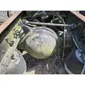 USED Differential Assembly (Rear, Rear) Eaton RS404 for sale thumbnail