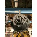  Differential Assembly (Rear, Rear) EATON RS404 for sale thumbnail