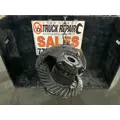  Differential Assembly (Rear, Rear) EATON RS404 for sale thumbnail