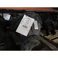 Used Differential Assembly (Rear, Rear) EATON RS404 for sale thumbnail