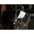 Used Differential Assembly (Rear, Rear) EATON RS404 for sale thumbnail