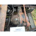 Used Differential Assembly (Rear, Rear) EATON RS404 for sale thumbnail