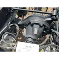 Used Differential Assembly (Rear, Rear) EATON RS404 for sale thumbnail