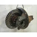  Differential Assembly (Rear, Rear) Eaton RS404 for sale thumbnail
