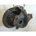  Differential Assembly (Rear, Rear) Eaton RS404 for sale thumbnail