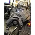 Used Rears (Rear) EATON RS404 for sale thumbnail