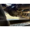  Rears (Rear) Eaton RS404 for sale thumbnail