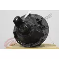 Used Rears (Rear) EATON RS404 for sale thumbnail