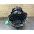 Used Rears (Rear) EATON RS404 for sale thumbnail