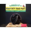 REFURBISHED Rears (Rear) EATON RS404 for sale thumbnail