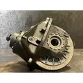 RECONDITIONED Rears (Rear) EATON RS404 for sale thumbnail