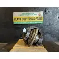 Rebuilt Rears (Rear) EATON RS404 for sale thumbnail