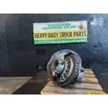 Rebuilt Rears (Rear) EATON RS404 for sale thumbnail