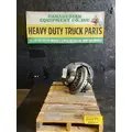 Rebuilt Rears (Rear) EATON RS404 for sale thumbnail