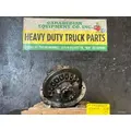 Used Rears (Rear) EATON RS404 for sale thumbnail