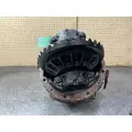 Used Rears (Rear) EATON RS404 for sale thumbnail