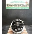 Used Rears (Rear) EATON RS404 for sale thumbnail