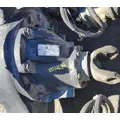 Used Rears (Rear) EATON RS404 for sale thumbnail
