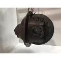 REBUILT Rears (Rear) EATON RS404 for sale thumbnail