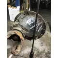Used Rears (Rear) EATON RS404 for sale thumbnail