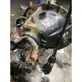 Used Rears (Rear) EATON RS404 for sale thumbnail