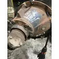 Used Rears (Rear) EATON RS404 for sale thumbnail