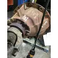 Used Rears (Rear) EATON RS404 for sale thumbnail