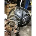 Used Rears (Rear) EATON RS404 for sale thumbnail