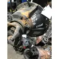 Used Rears (Rear) EATON RS404 for sale thumbnail