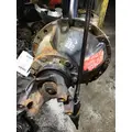 Used Rears (Rear) EATON RS404 for sale thumbnail